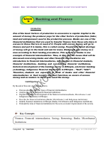 G10 UNIT 5 ECONOMICS short notes.pdf